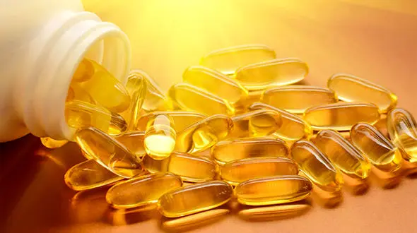 عادتی که ممکن است خواب شبانه‌ را مختل کند