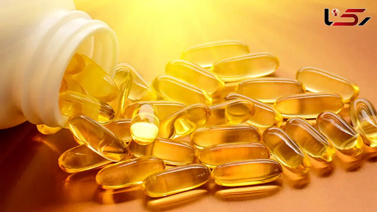 عادتی که ممکن است خواب شبانه‌ را مختل کند