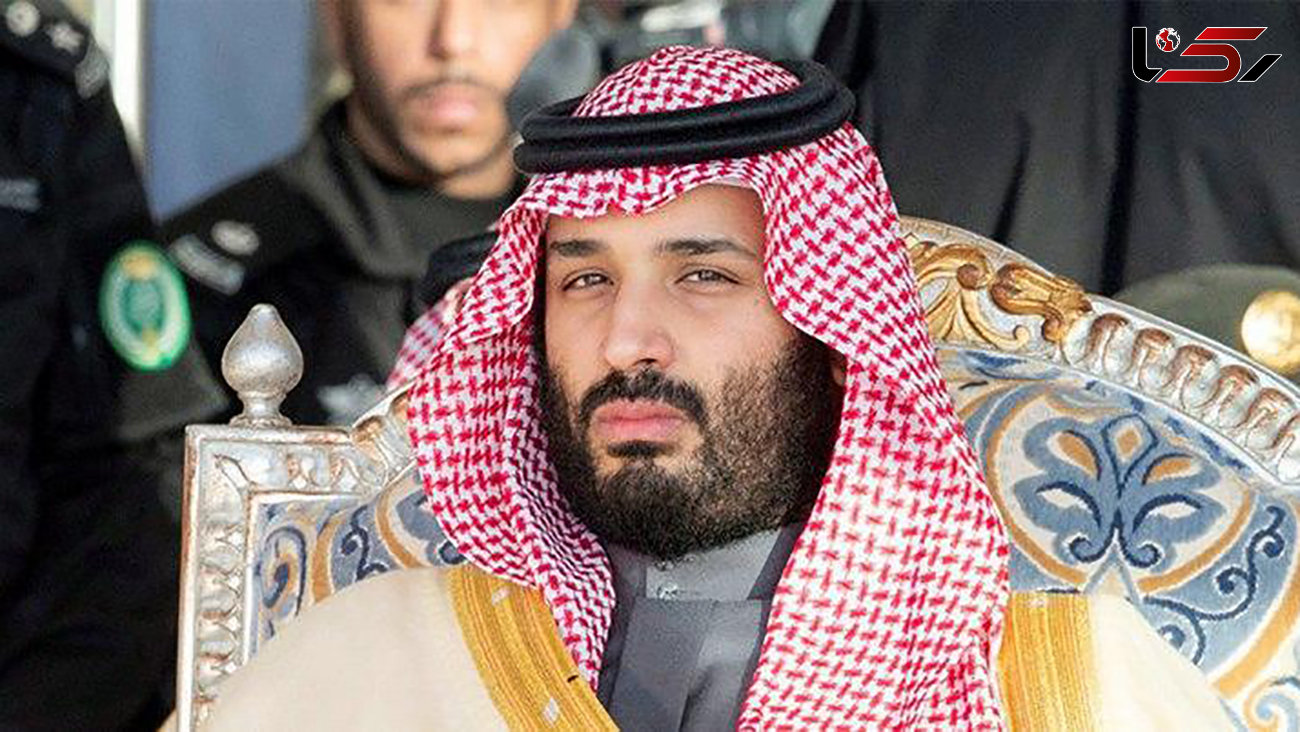 درخواست تازه بن سلمان از امیر جدید کویت
