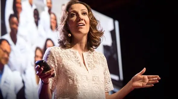 بررسی ژنتیک ایرانی‌ها، توسط «فرقه‌ای خاص» در آمریکا / ایران در «نبرد بیولوژیک» ؟ 