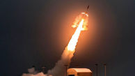 آمریکا بزرگترین مانور دفاع موشکی و هوایی ناتو در اسکاتلند را رهبری می‌کند