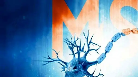 دردناک ترین بیماری که زنان را نشانه می گیرد