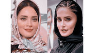 9 خانم بازیگر ایرانی که بیشترین فالوور را دارند ! / مهناز افشار در صدر ! + عکس ها و اسامی