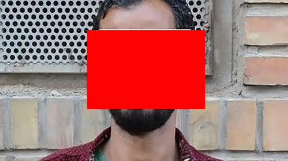 پایان کلاهبرداری های تبهکار چابهار با استفاده از حیوانات خانگی + عکس 