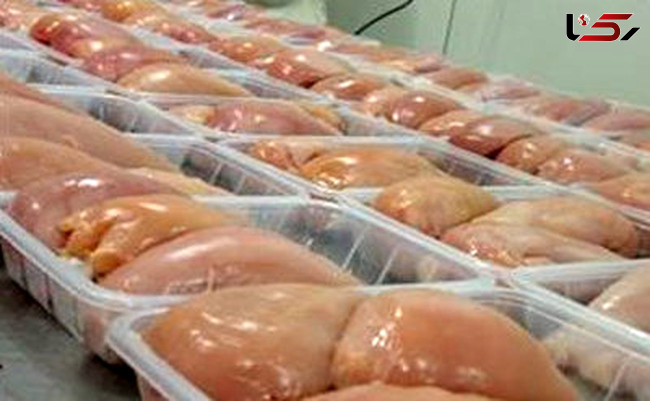 کاهش ۲۰ درصدی قیمت ماهی/احتمال کاهش قیمت مرغ 
