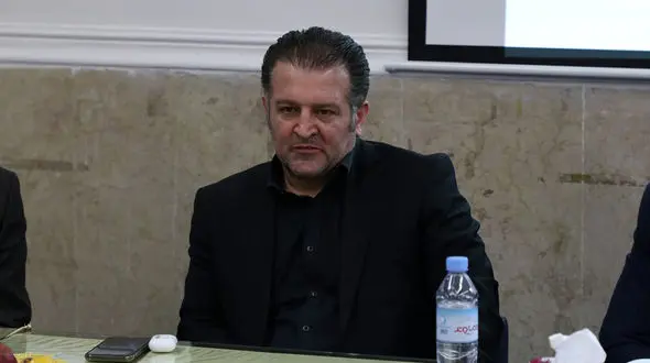 دیوسالار: مصاحبه با شبکه‌های معاند ممنوع بوده و با متخلفان برخورد می‌شود