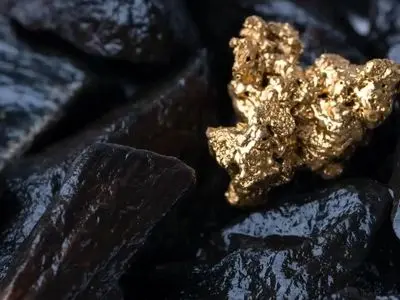 جاهایی که طلاهای پنهان انتظار شما را می‌کشند: 4 منبع شگفت‌ انگیز!