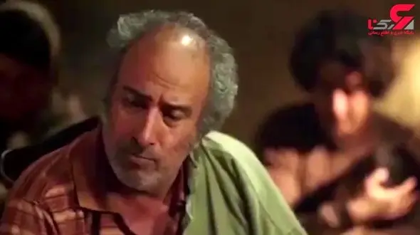 رونمایی از تیزر تازه "بمب؛ یک عاشقانه" + فیلم