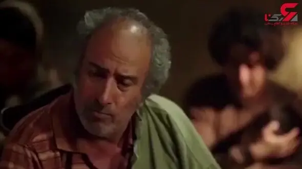 رونمایی از تیزر تازه "بمب؛ یک عاشقانه" + فیلم