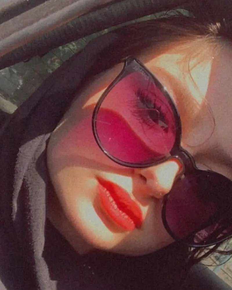 سارا و نیکا فرقانی