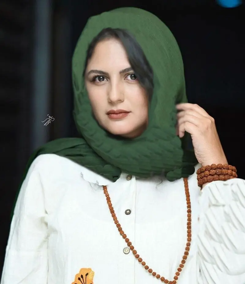 تصویر