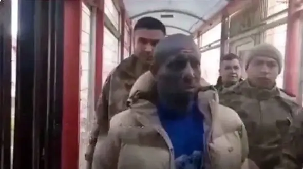 جدیدترین جزئیات از پرونده امیرتتلو / حکم نهایی او چه زمانی صادر می شود؟