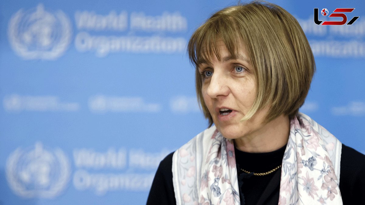 Unclear If New Coronavirus Strain Will Lead to Higher Fatality Rate: WHO Expert 