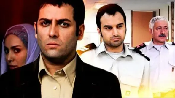تغییر چهره همه بازیگران زن و مرد عملیات 125 بعد از 12 سال / عکس ها و اسامی جذاب!