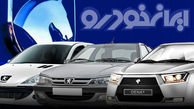 منتظر افزایش قیمت محصولات ایران خودرو باشیم؟
