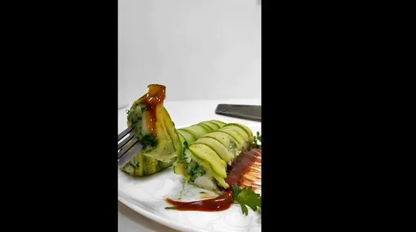 30 شام خوشمزه / هر شب یک شام + فیلم