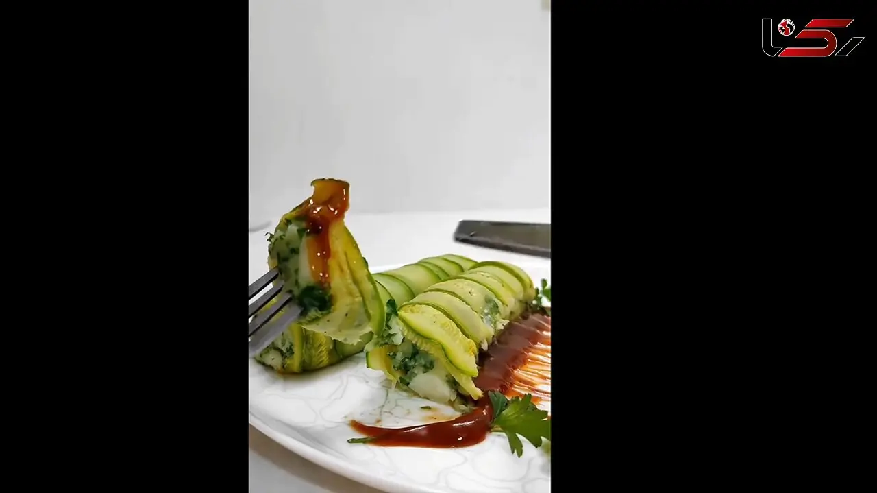 30 شام خوشمزه / هر شب یک شام + فیلم