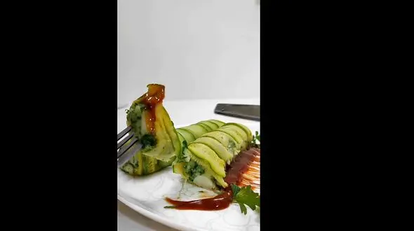 30 شام خوشمزه / هر شب یک شام + فیلم