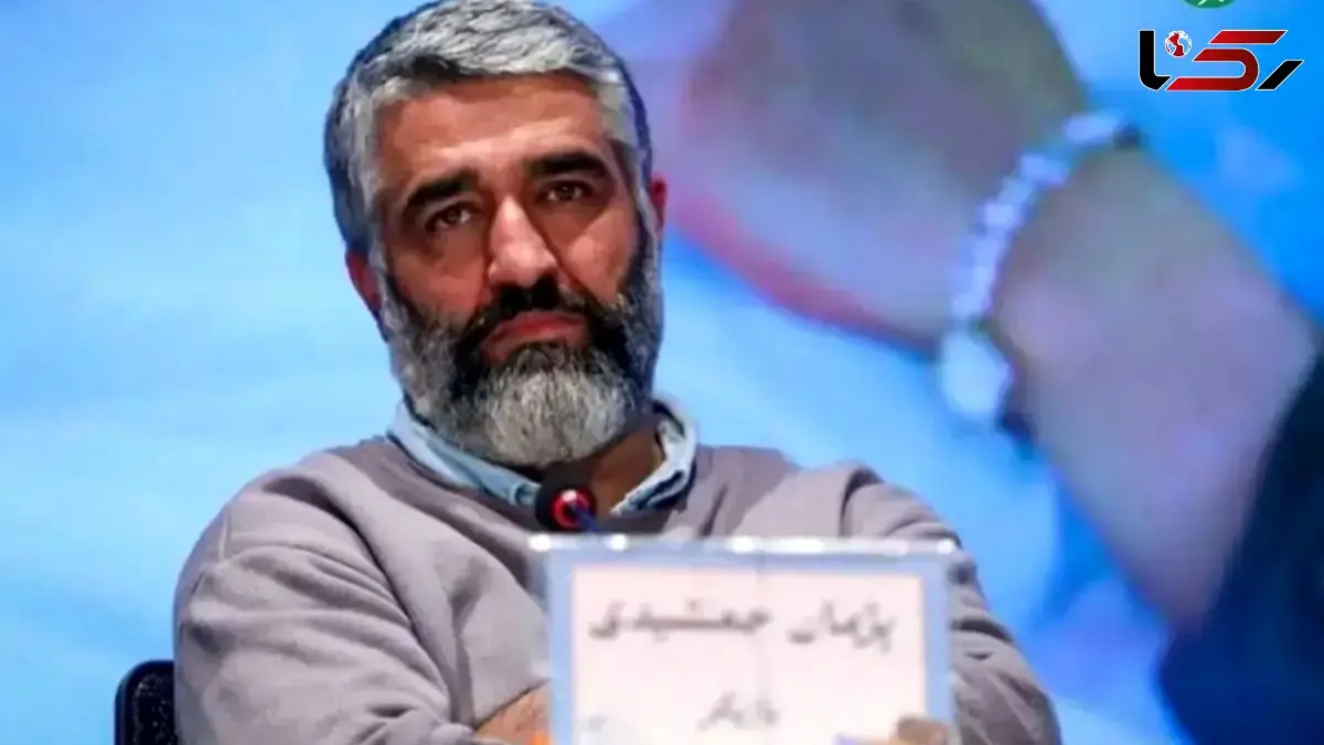 وکیل پژمان جمشیدی: تحقیقات تمام شده و منتظر تعیین زمان دادگاهیم؛ پژمان ممنوع الکار نیست