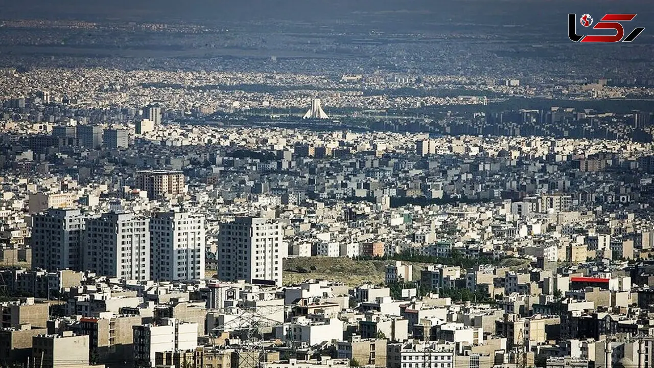 هشدار درباره بحران پنهان مسکن؛ احتکار خانه‌ های خالی، طبقه متوسط را فراری می‌ دهد