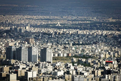 رکورد تاریخی نرخ فقر مستاجران در کشور شکسته شد!