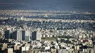 هشدار درباره بحران پنهان مسکن؛ احتکار خانه‌ های خالی، طبقه متوسط را فراری می‌ دهد
