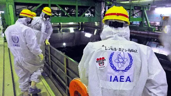 بازرسی جدید آژانس از دومین سایت هسته‌ای ایران