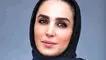 عکس ها / نگاهی به چیدمان با دکوراسیون اصیل ایرانی سوگل طهماسبی / از فرش لاجوردی  تا دیوارکوب های منحصربفرد