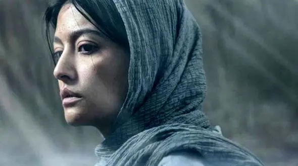 استایل های زیبای ساحل پوست شیر / نوجوان ها برای عید ایده بگیرند!