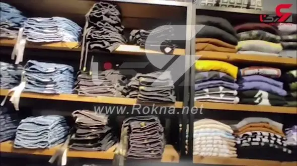 زمان و مکان برپایی نمایشگاه‌ های بهاره در 5 نقطه تهران