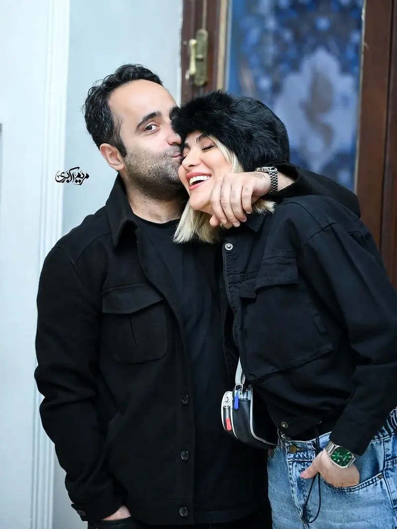 photo_2025-10-29_08-50-18