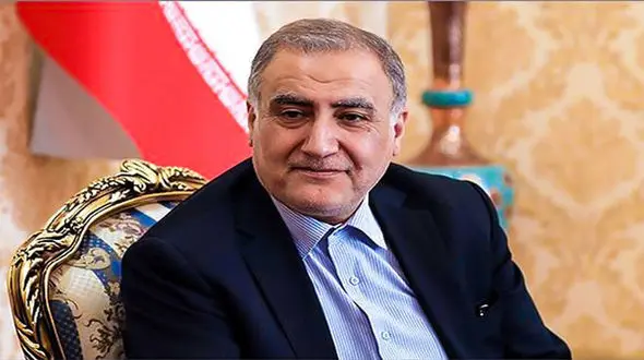 افشای اطلاعات جدید از پرونده خودروهای شاسی بلند نمایندگان/ نفر سوم با معاون منابع انسانی مجلس شریک است