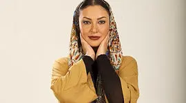 زیبا بروفه دوباره ازدواج کرده است؟ حقیقت ماجرای همسر جدید بازیگر «مجید دلبندم» + عکس فرزند و همسر مرحومش