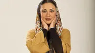 زیبا بروفه دوباره ازدواج کرده است؟ حقیقت ماجرای همسر جدید بازیگر «مجید دلبندم» + عکس فرزند و همسر مرحومش