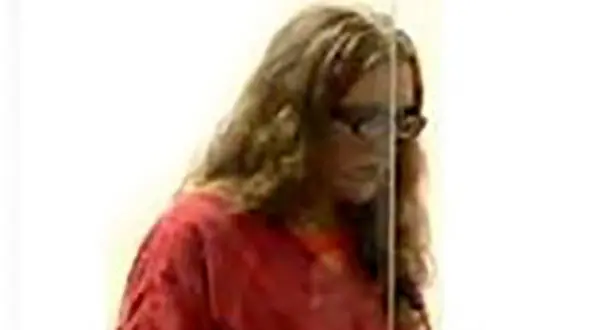 رها کردن نوزاد ناخواسته در رستوران معروف توسط مادر سنگدل امریکایی+ عکس