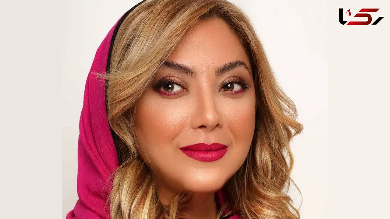  جنجال عکس عجیب مریم سلطانی ! / همه کیش و مات شدند ! + بیوگرافی