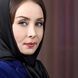 فیلم / مدل ماشین بی ام و حیرت انگیز  حدیث فولادوند بعد جدایی از همسرش