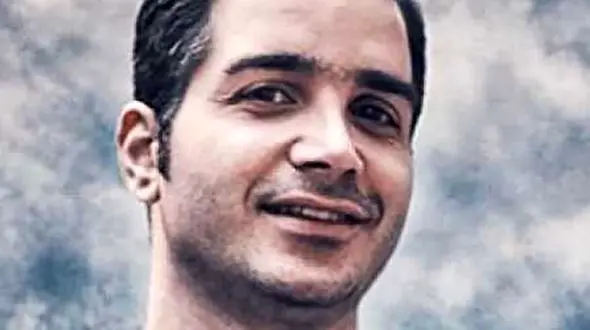 دانلود آهنگ باشکوه و عاشقانه محسن یگانه / عزیزم بود نمی تونستم جلوی راشو بگیرم