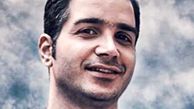 دانلود آهنگ باشکوه و عاشقانه محسن یگانه / عزیزم بود نمی تونستم جلوی راشو بگیرم