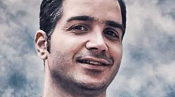 دانلود آهنگ باشکوه و عاشقانه محسن یگانه / عزیزم بود نمی تونستم جلوی راشو بگیرم