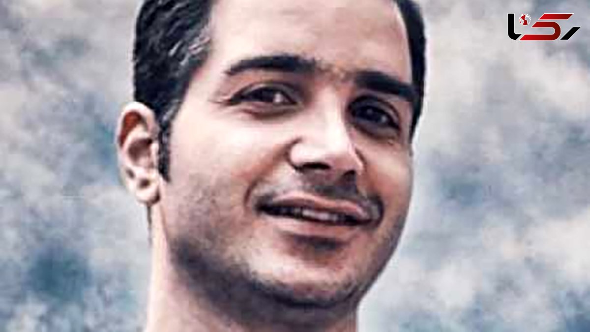 دانلود آهنگ باشکوه و عاشقانه محسن یگانه / عزیزم بود نمی تونستم جلوی راشو بگیرم
