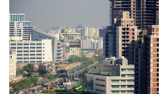 قیمت آپارتمان از 75 تا 100 متر در مناطق مختلف تهران 