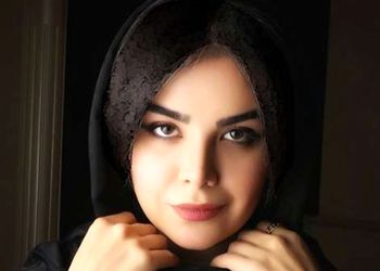 عکس ها / افسانه حضرتی و شبنم قلی خانی تا مهرنوش مسعودیان و الهام پاوه نژاد