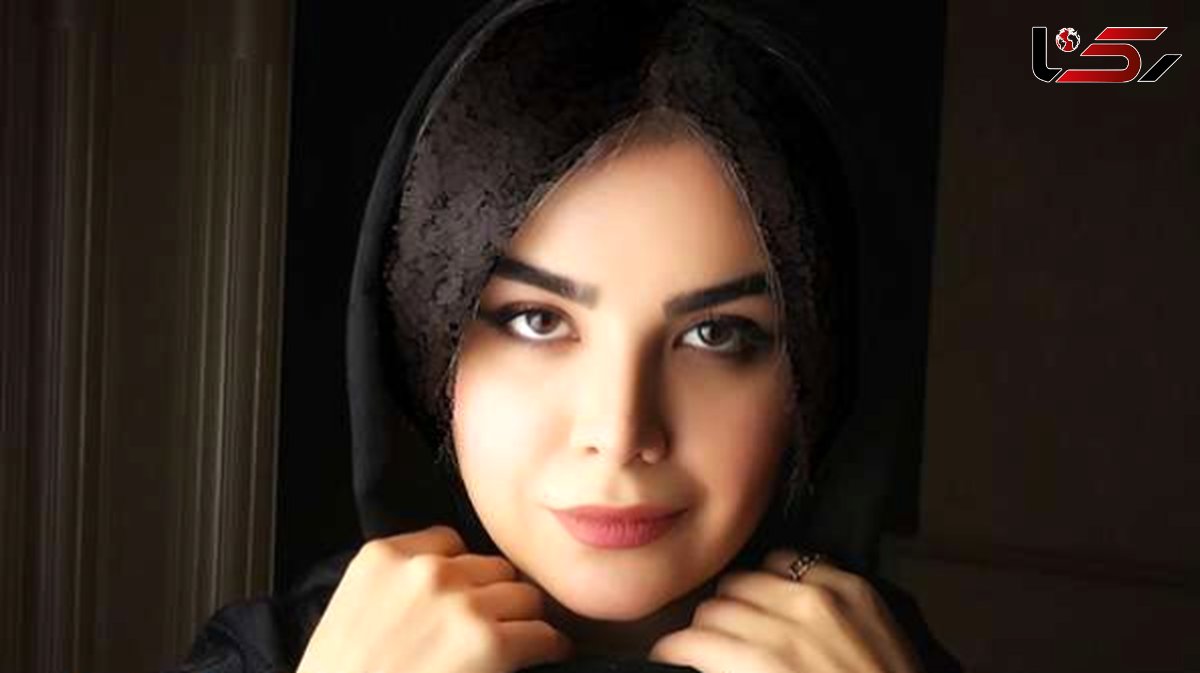 عکس ها / افسانه حضرتی و شبنم قلی خانی تا مهرنوش مسعودیان و الهام پاوه نژاد