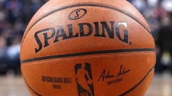 از برد معجزه‌ آسا تا انتخاب ستاره‌ها