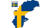 یکی از قدیمی‌ترین شرکت‌های سوئد پس از «500 سال» اعلام ورشکستگی کرد