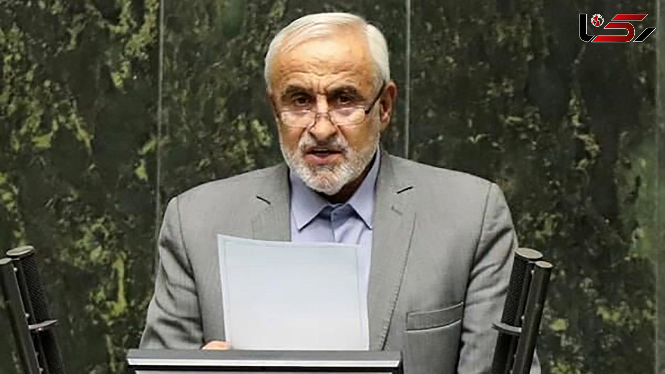 نادران: شورای نگهبان هزینه‌های انتخاباتی کاندیداها را اعلام کند