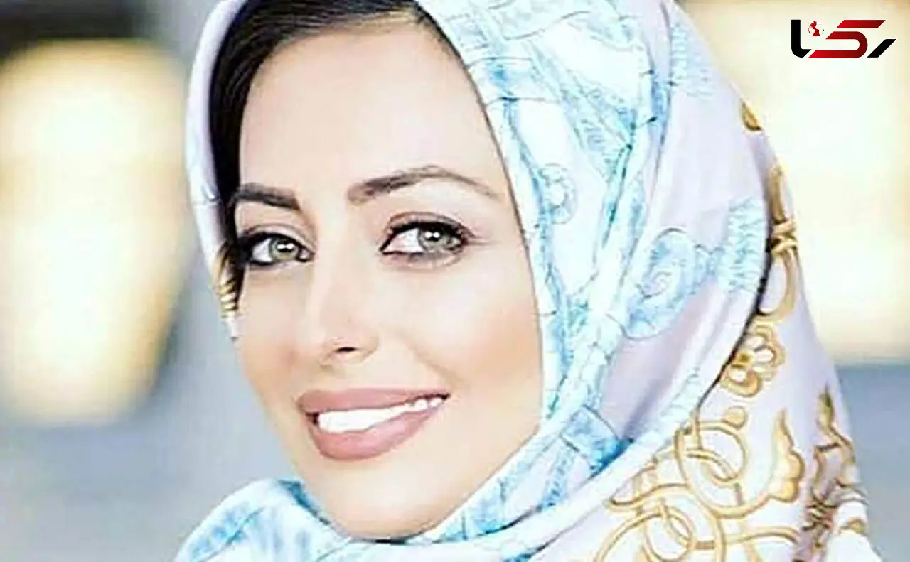 طبیعت گردی نفیسه روشن 