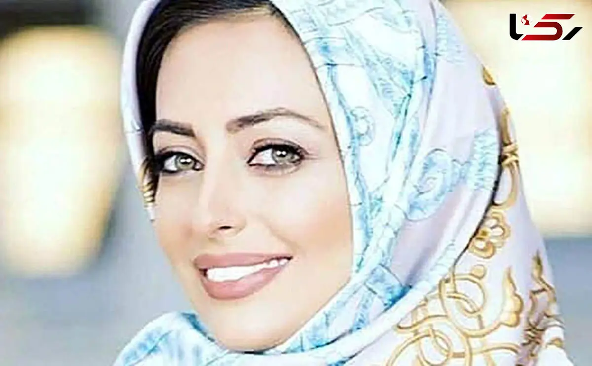 طبیعت گردی نفیسه روشن 