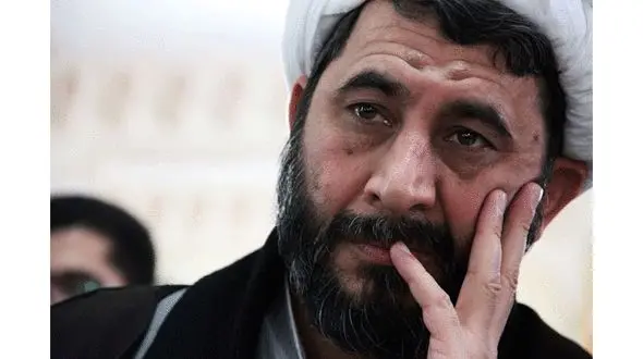 پاسخ به سوالات جوانان در مورد روزه داری